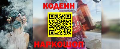 прущие грибы Пушкино