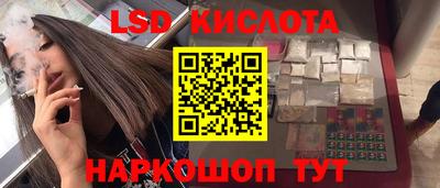 прущие грибы Пушкино