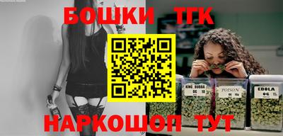прущие грибы Пушкино