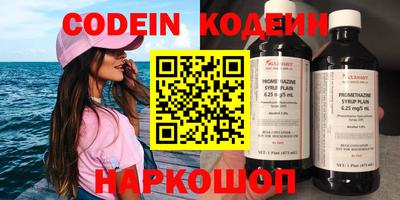 прущие грибы Пушкино