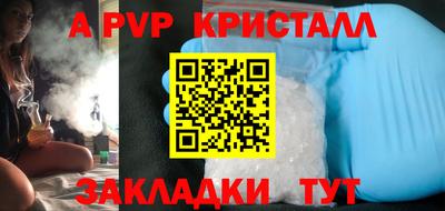 прущие грибы Пушкино